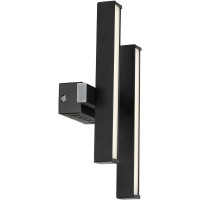 Бра ST LUCE SAMENTO SL933.401.02