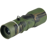 Монокуляр Helios 16х40 HS M 16x40 00000170324