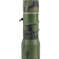 Монокуляр Helios 16х40 HS M 16x40 00000170324