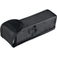 Монокуляр Helios 16х40 HS M 16x40 00000170324