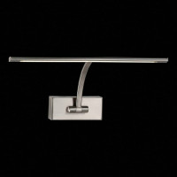 Подсветка для картин ST LUCE MINARE SL595.071.01