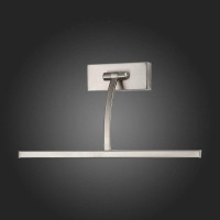 Подсветка для картин ST LUCE MINARE SL595.071.01