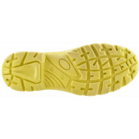 Полуботинки HOEGERT TECHNIK BERKEL, SRC, S1P, размер 46 HT5K565-46