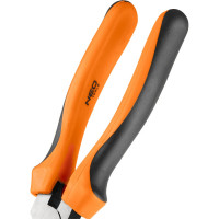 Комбинированные плоскогубцы NEO Tools FS HEAVY DUTY 200 мм 01-153