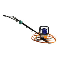 Затирочная машина FTL PT-800E электрическая 7991