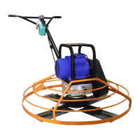 Затирочная машина FTL PT-800E электрическая 7991