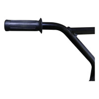 Затирочная машина FTL PT-800E электрическая 7991