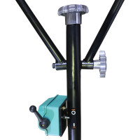 Затирочная машина FTL PT-800E электрическая 7991