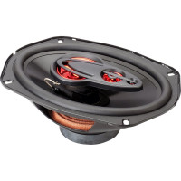 Автоакустика AurA FIREBALL-693