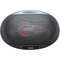 Автоакустика AurA FIREBALL-693