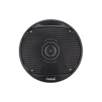 Автоакустика AurA STORM-422
