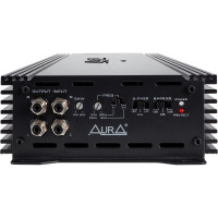 Автоусилитель AurA VENOM-2.800