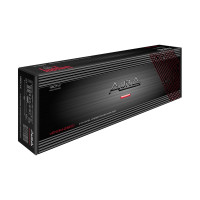 Автоусилитель AurA VENOM-2.800