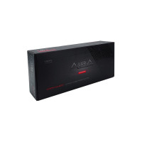 Автоусилитель AurA VENOM-D4.200
