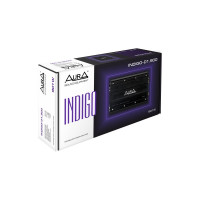Автоусилитель AurA INDIGO-D1.900