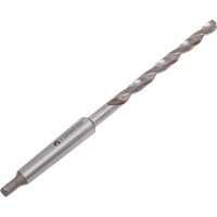 Сверло по металлу (7.5х100х181 мм; к/х; КМ1; P6M5/M2; ГОСТ 12121-77) WOLFSTAR ds30007