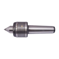 Токарный вращающийся центр ZITOM A-1-5-H ЧПУ ВК8 cr30055