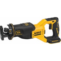 Сабельная пила Dewalt DCS382N-XJ