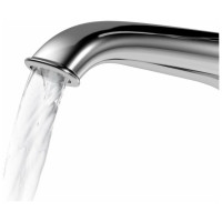 Смеситель для раковины Jacob Delafon Cleo 00269976 E24309-CP