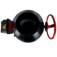 Бетоносмеситель VERTON MIX СМ-115 500 Вт, чугунный венец, объем бака 115 л 01.5985.6433