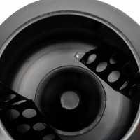 Бетоносмеситель VERTON MIX СМ-115 500 Вт, чугунный венец, объем бака 115 л 01.5985.6433