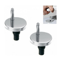 Подвесной унитаз Teymi Solli безободковый, сиденье микролифт T40201 ЦБ-00259927