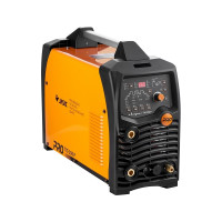 Cварочный инвертор Сварог TIG 300 P PRO W232 97807