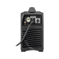 Cварочный инвертор Сварог TIG 300 P PRO W232 97807