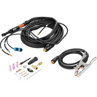 Cварочный инвертор Сварог TIG 300 P PRO W232 97807