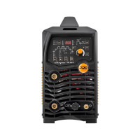 Cварочный инвертор Сварог TIG 300 P PRO W232 97807