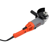 Угловая шлифмашина Сорокин 29.35