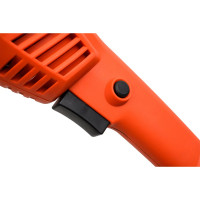 Угловая шлифмашина Сорокин 29.35