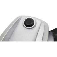 Угловая шлифмашина Сорокин 29.35