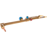 Резак Brima БАМЗ "ФАВОРИТ" НП000000445