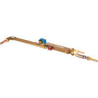 Резак Brima БАМЗ "ФАВОРИТ" НП000000445