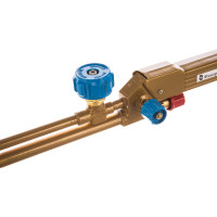 Резак Brima БАМЗ "ФАВОРИТ" НП000000445