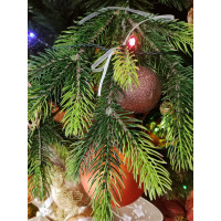 Искусственная ель BEATREES Cosmos 2,1 м 1032821