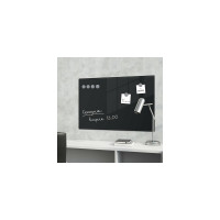 Супермощные неодимовые магниты BRAUBERG HEAVY DUTY малого диаметра 20 мм, набор 6 шт., серые 237485