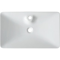 Раковина ALLEN BRAU Fantasy 65 4.11017.20 00269485