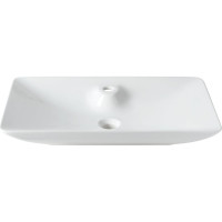 Раковина ALLEN BRAU Fantasy 65 4.11017.20 00269485