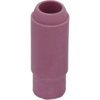 Сопло керамическое (11 мм; №7) для TIG 17-18-26 Aurora 12271