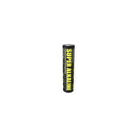 Батарейка General Lighting Systems GBAT-LR03 AAA щелочная 10pcs/ shr+box 800576