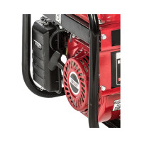 Бензиновый генератор BRAIT BR6500-CU(E) 02.01.015.029