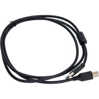 Модуль управления автоматикой Uniel UCH-M121UX/0808 USB порт, 8 входов/ 8 выходов 3830