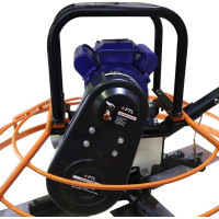 Затирочная электрическая машина FTL PT-1000E 7992