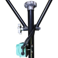 Затирочная электрическая машина FTL PT-1000E 7992