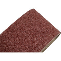 Лента шлифовальная 100x610 мм, Р 36, 3 шт ДИОЛД 90046009