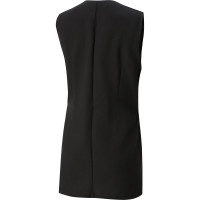 Удлиненный жилет СОЮЗСПЕЦОДЕЖДА BRIDGID Бриджид black черный, р. 44 2000000066097