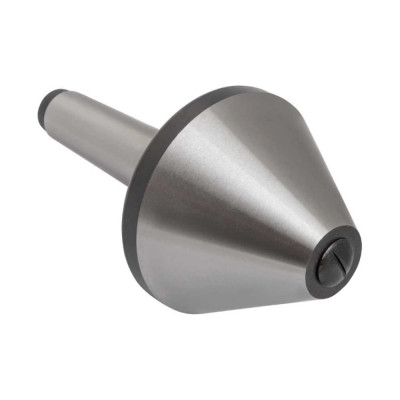 Токарный вращающийся центр ZITOM грибковый DS4x100B cr20001