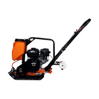 Виброплита FTL PCF 70 7374